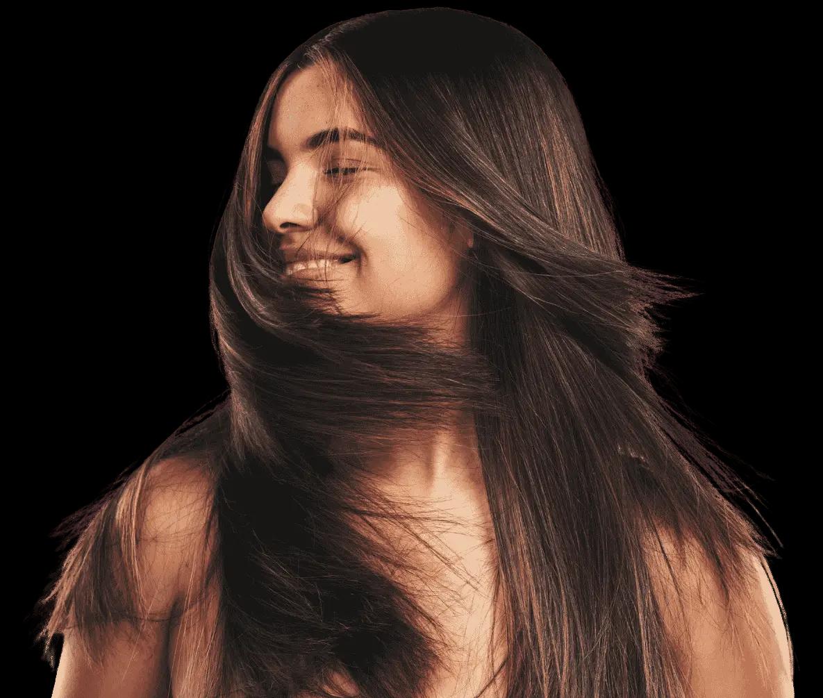 Page 3 Luxury Salon and Makeover Studio, KK Nagar East, Madurai