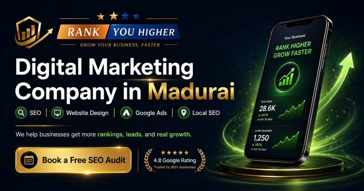 Digital Marketing vs Branding: Facts You Must Know