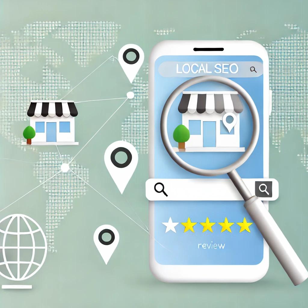 How Digital Marketing Works for Madurai Businesses: A 2026 Guide