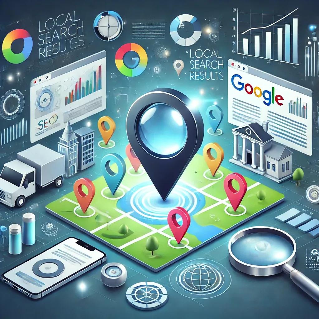Digital PR vs Backlinks: Boost SEO with Both Strategies