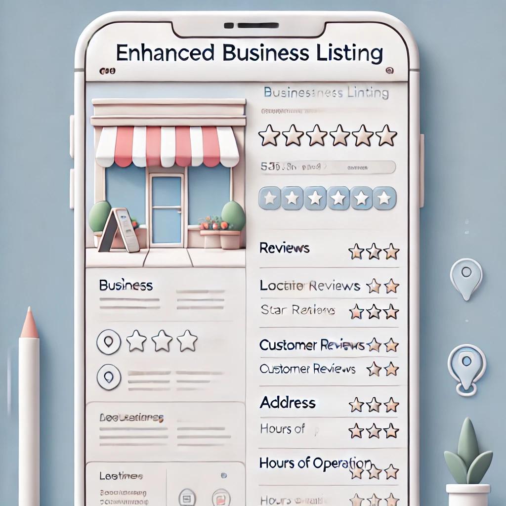 Boost Your Business with Leading Advertising Services in Madurai