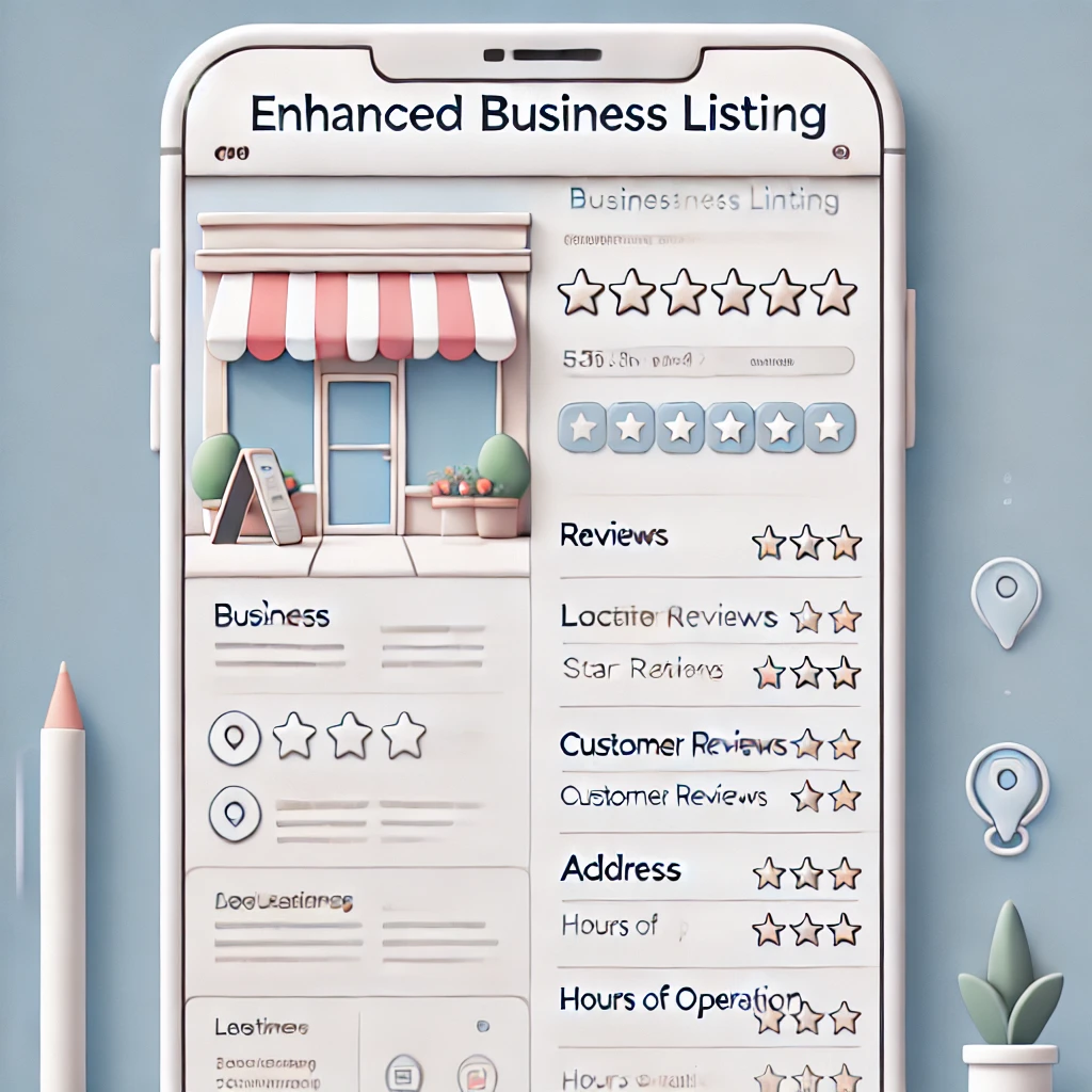 How to Generate Leads Online for Consistent Business Growth