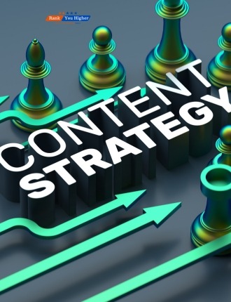 Low Keyword Difficulty but Your Page Still Is Not Ranking? 9 Reasons and Fixes