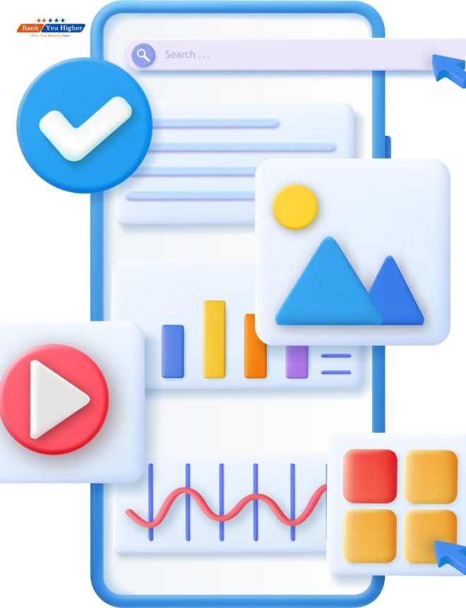 SEO Experts in Madurai That Help You Dominate Search