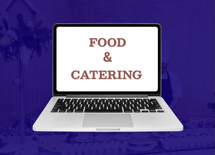 Digital Marketing for Restaurants in Madurai: How to Fill Tables and Get Repeat Customers