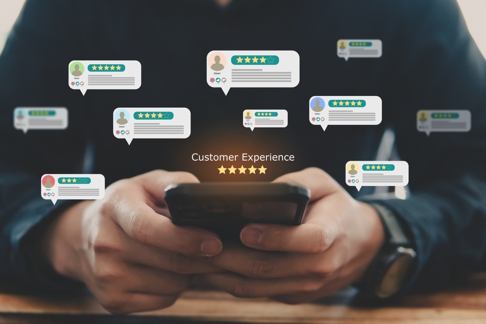 Digital Marketing Services in Anna Nagar, Madurai