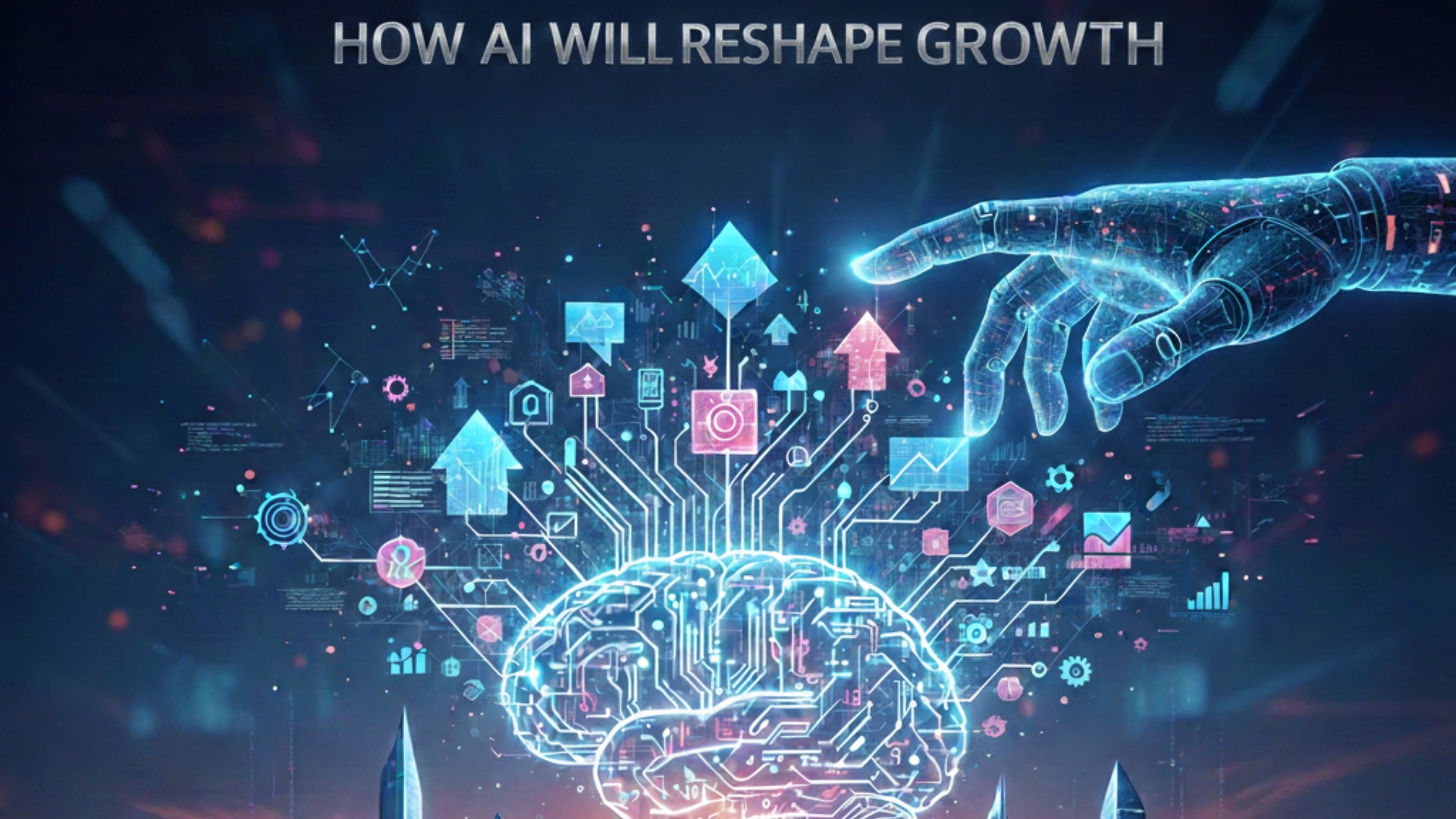 The Future of Internet Marketing Services in Madurai: Trends to Watch in 2024