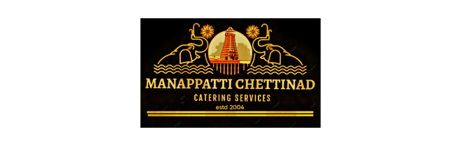 About Manappatti Chettinad Catering Services