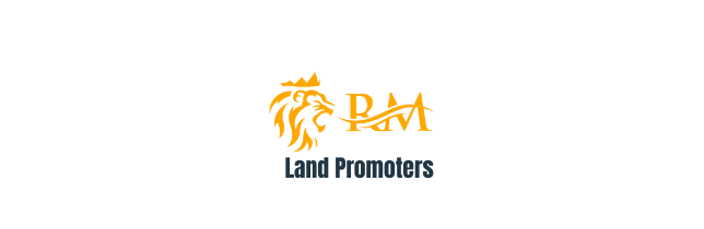 About RM Land Promoters