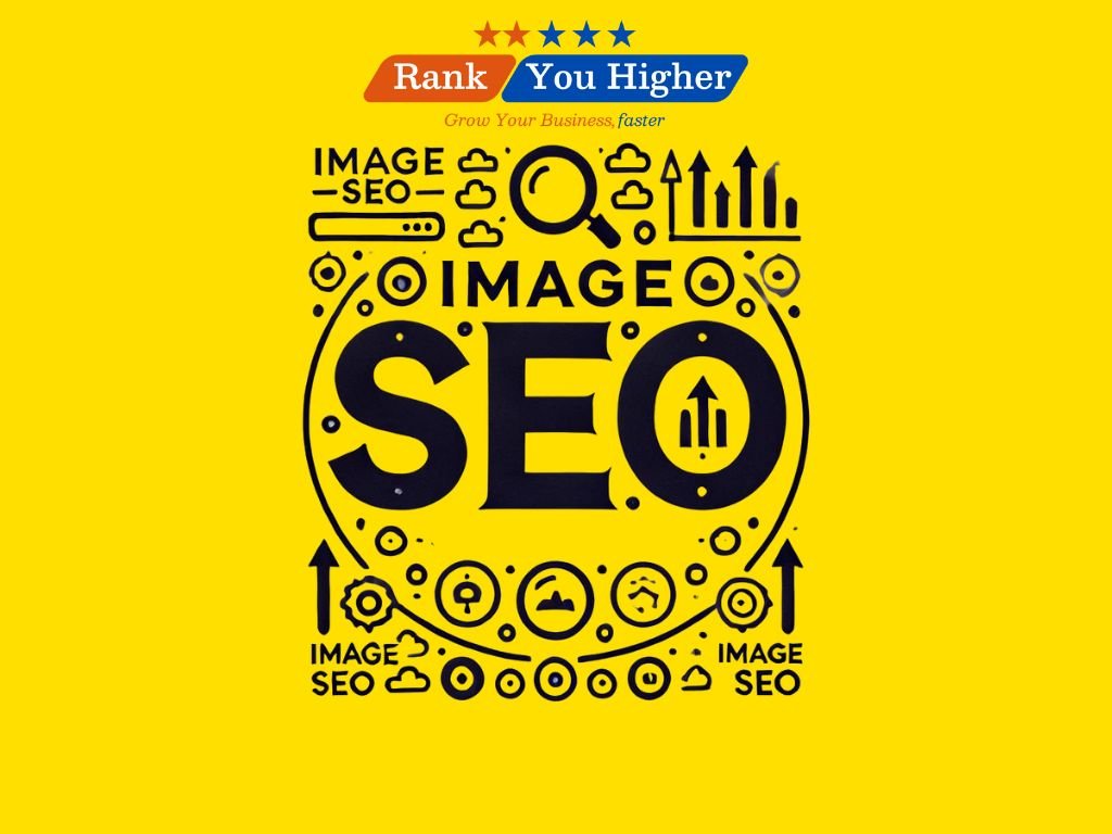 Image SEO