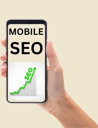 local search mobile seo