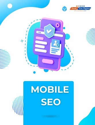 mobile seo success