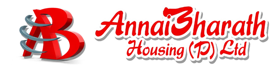 AnnaiBharath Housing