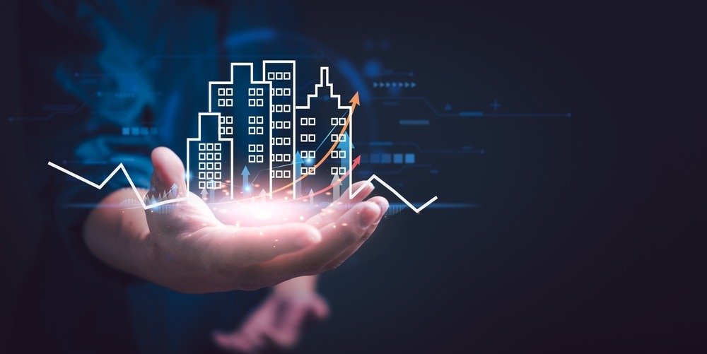 Digital Marketing for Real Estate in Madurai by Rank You Higher