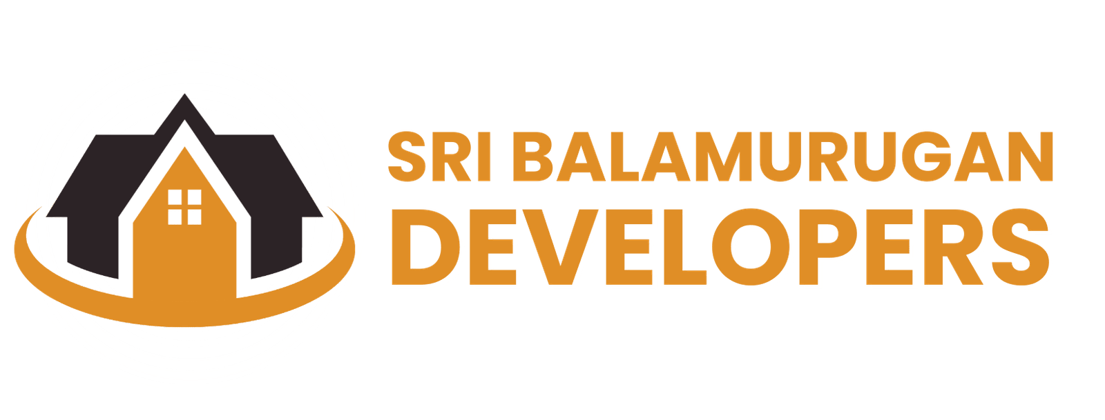 Sri Balamurugan Developers