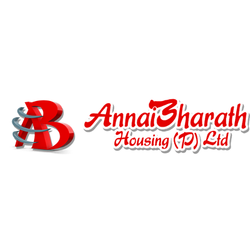 Annai Bharath Logo