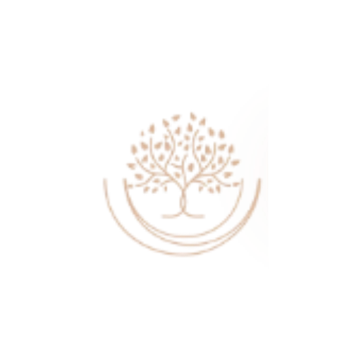 Hotel Sri Ashvik Logo