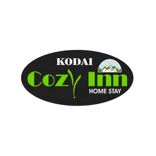 Kodai Cozy Inn Logo
