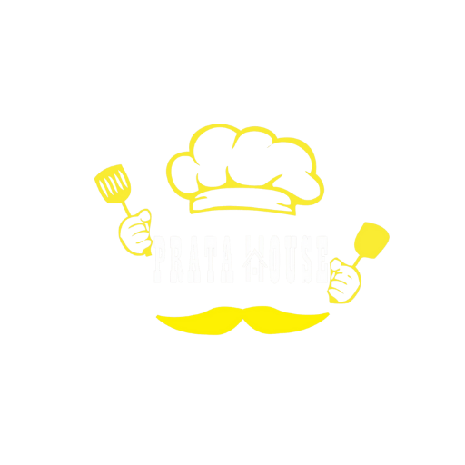 Prata House Logo